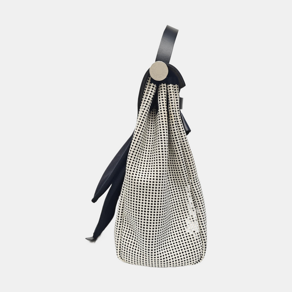 Herbag 31 Canvas Multicolor