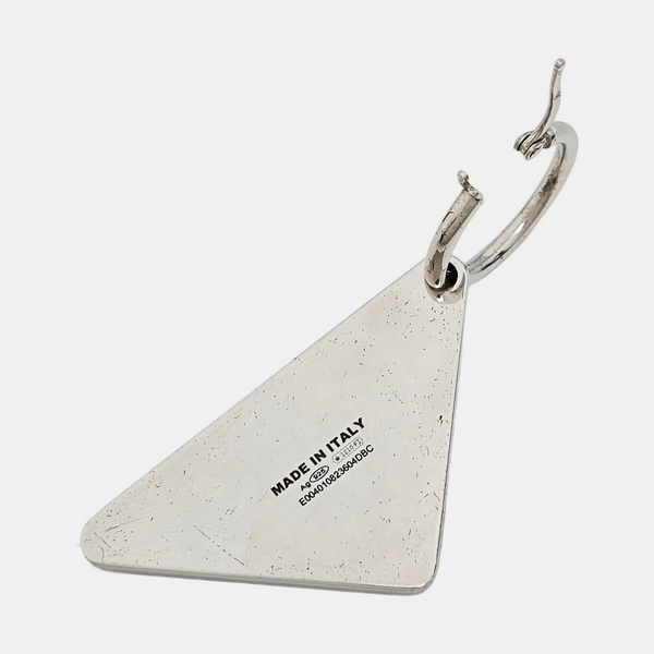 925 Sterling Silver Earrings