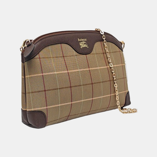 Fabric Beige