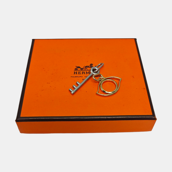 Metal Gold Jewelry Set