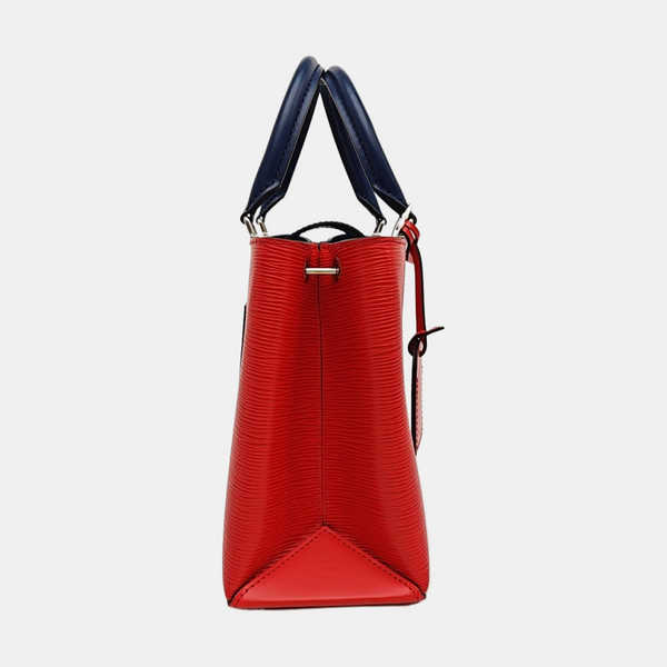 KLEBER PM Epi Red
