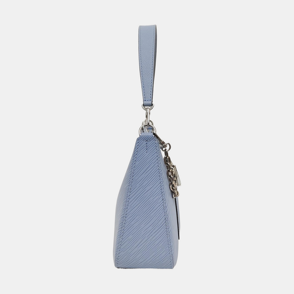 MARELLE Epi Blue