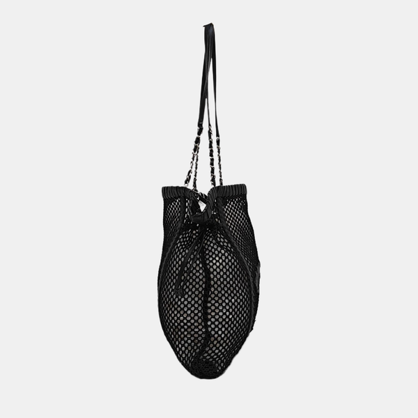 Fabric Black