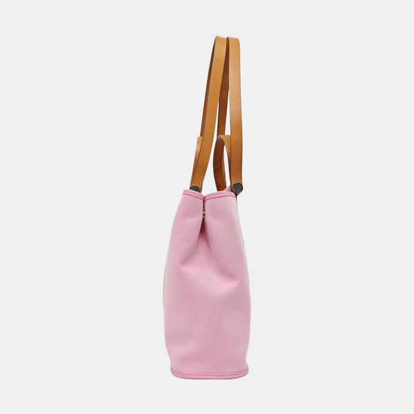 Cabag 32 Canvas Pink