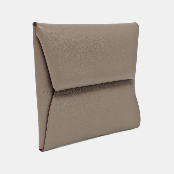 Bastia Swift Gray Wallet