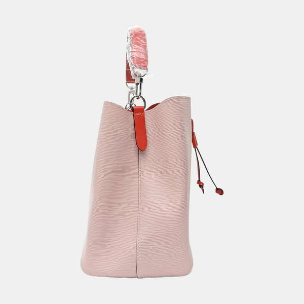 NÉONOÉ MM Epi Pink
