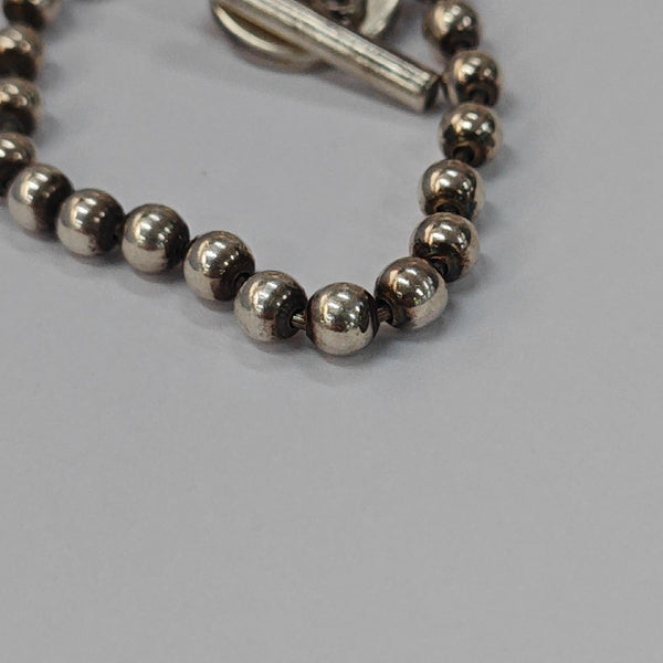 925 Sterling Silver Bracelet