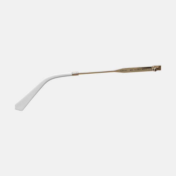 Other Sunglasses Black
