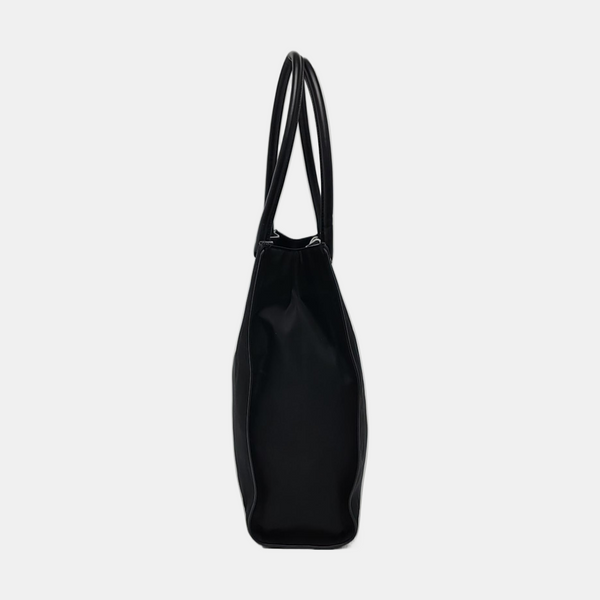 Nylon Black