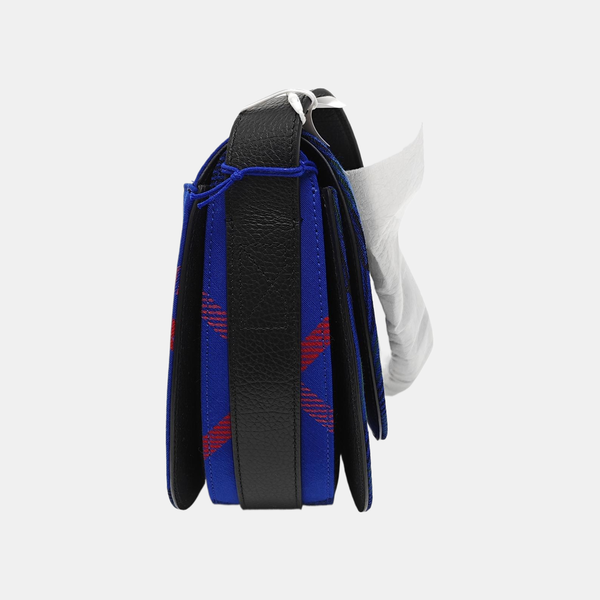 Fabric Medium Blue