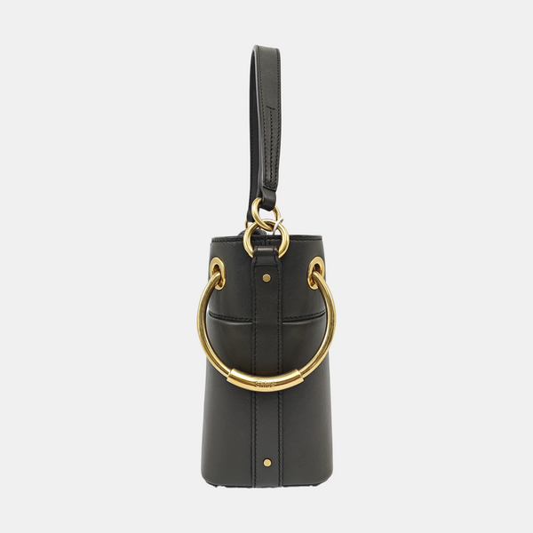 Roy Calfskin Green