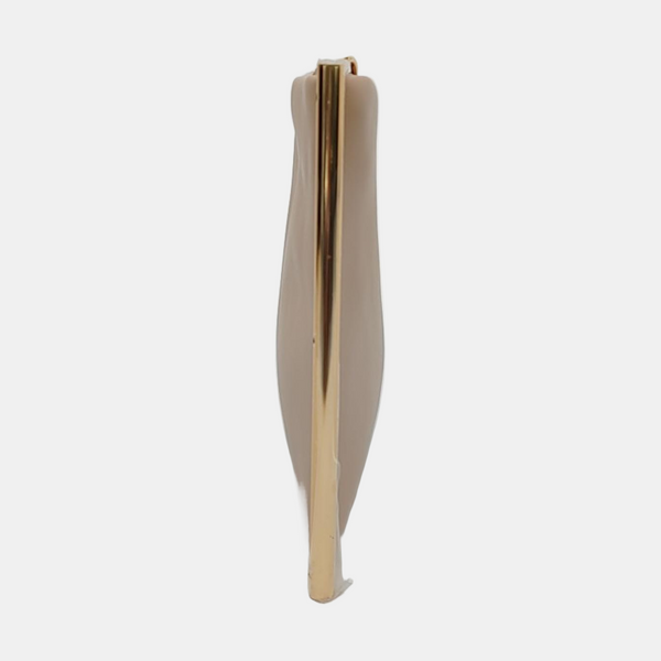 Roy Calfskin Beige