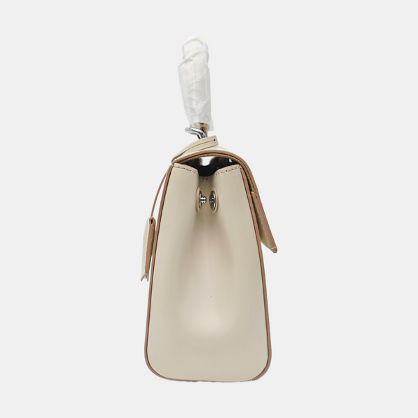 CLUNY Mini Epi Beige