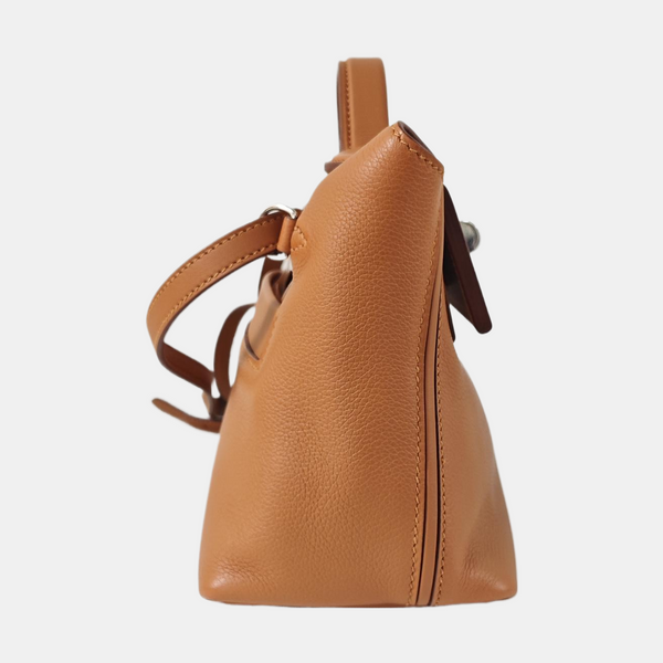 1 21 Evercolor Brown