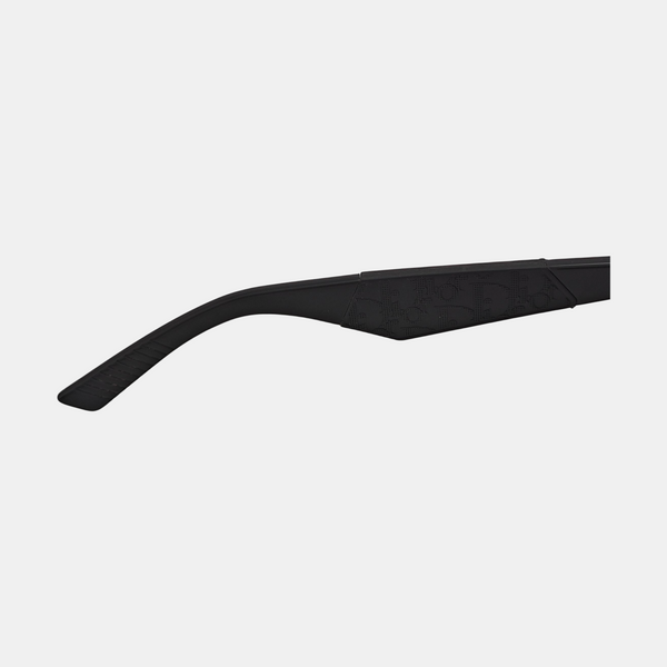 Synthetic Sunglasses Purple