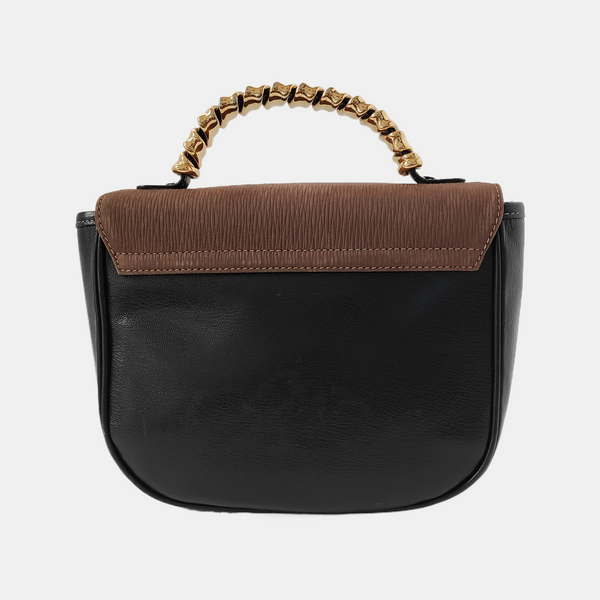 Calfskin Multicolor