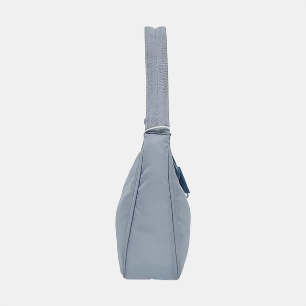 Re-Edition2000 Nylon Blue