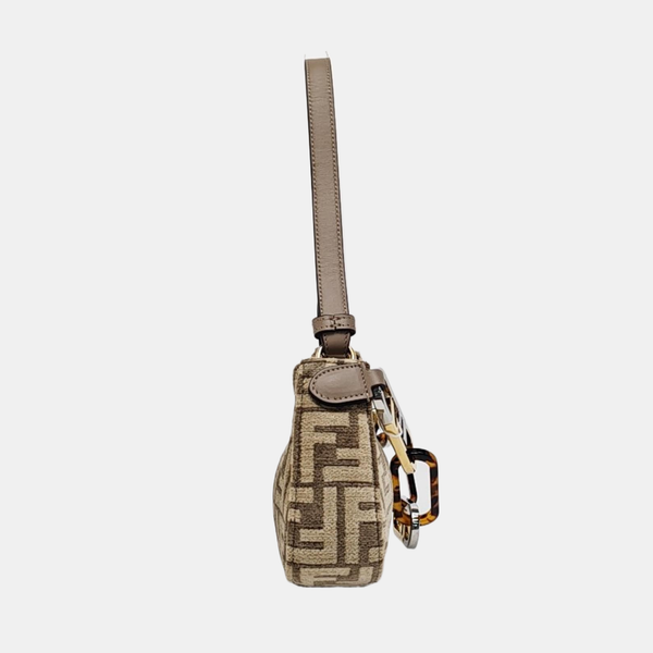 O'lock Swing Fabric Beige