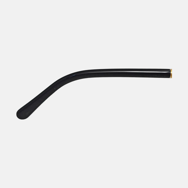 Synthetic Sunglasses Green