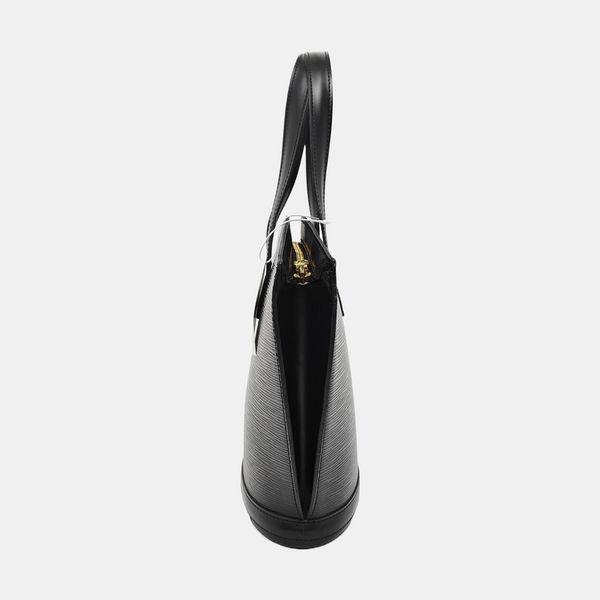 SAINT JACQUES PM Epi Black