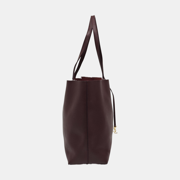 E/w Calfskin Red