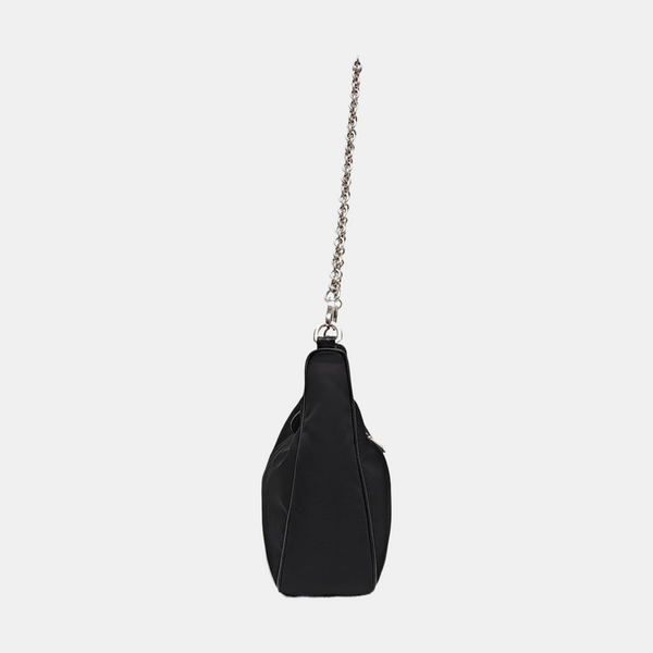Re-Edition2005 Nylon Black