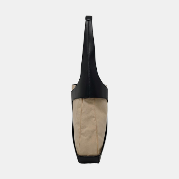 Canvas Beige