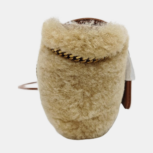 NOLITA Fabric Beige