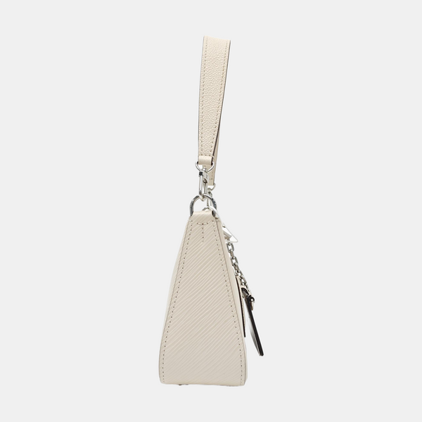 MARELLE Epi Pink