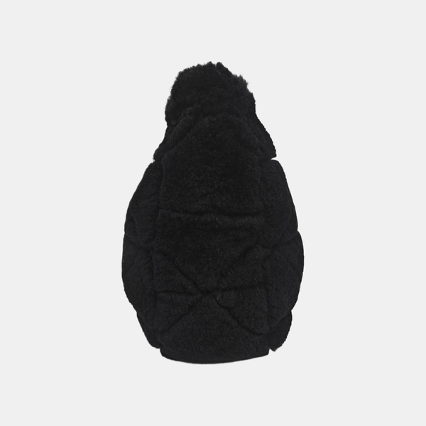 Re-Edition2005 Fabric Black