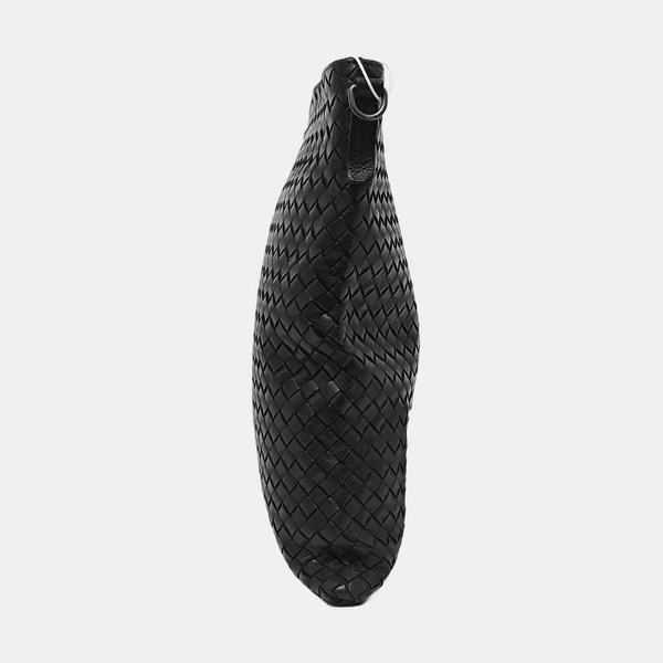 Calfskin Black