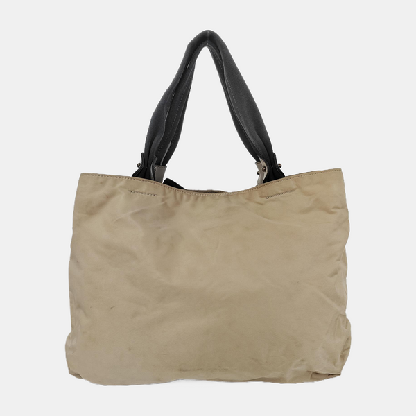 Fabric Beige