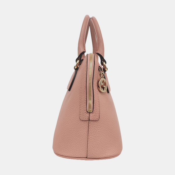 Calfskin Pink