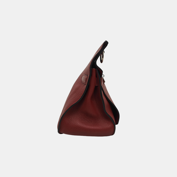 Jypsiere Clemence Red