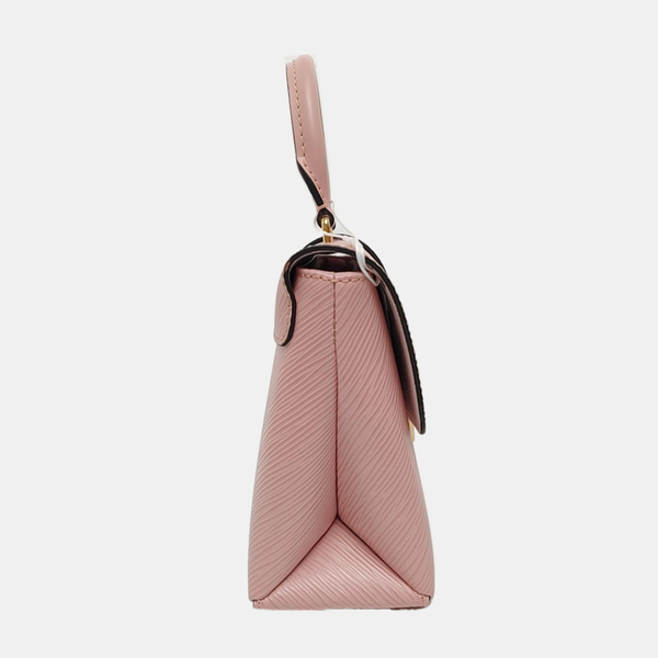LOCKY BB Epi Pink