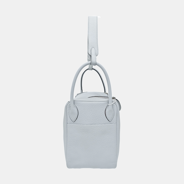 Lindy 30 Clemence Blue
