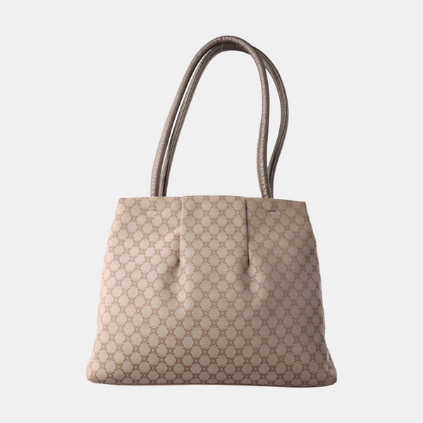 Canvas Beige