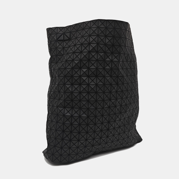 Special Material Clutch Black