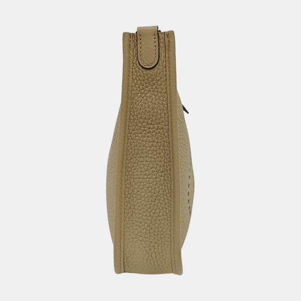 Evelyne TPM Clemence Beige