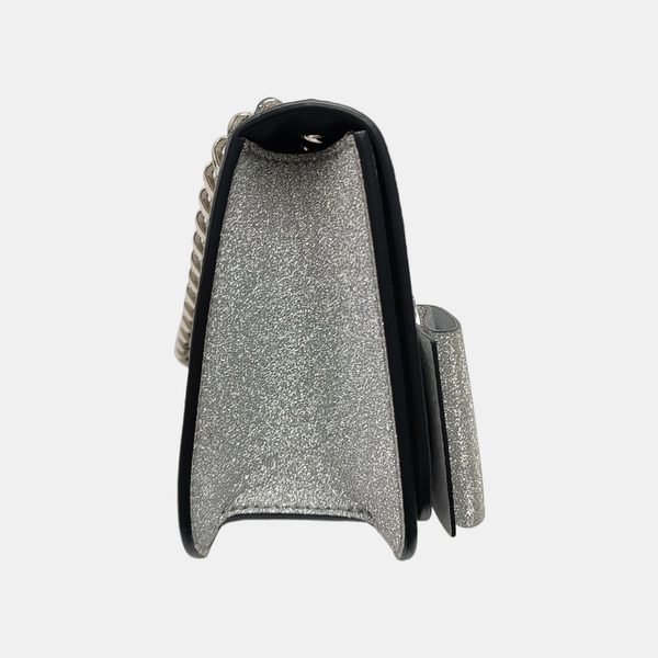 Vara Mini Special Material Gray