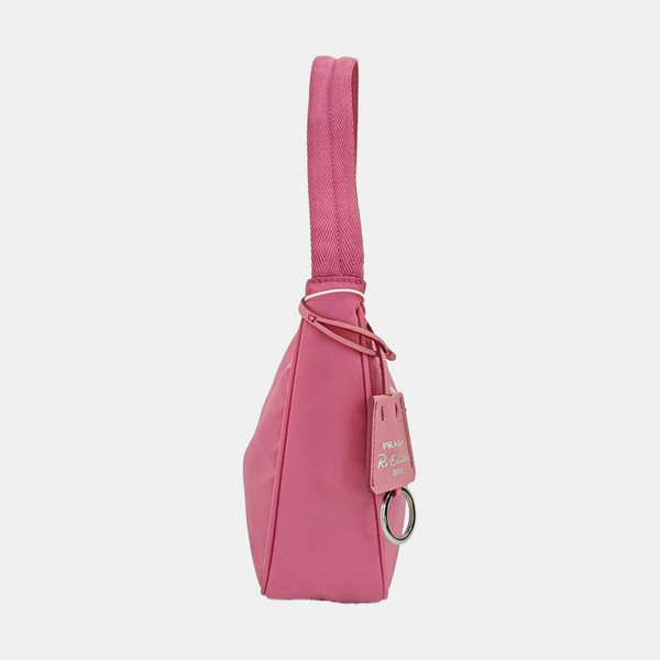 Re-Edition2000 Mini Nylon Red