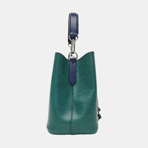 NÉONOÉ BB Epi Green