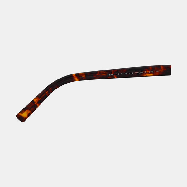 Synthetic Sunglasses Brown