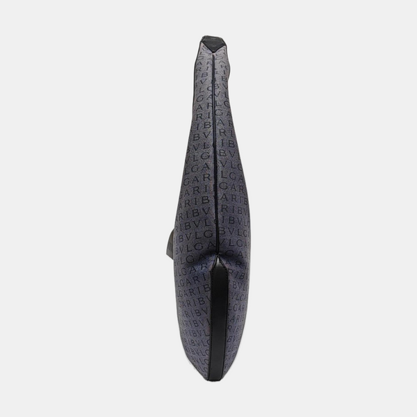 ASCOT Fabric Blue