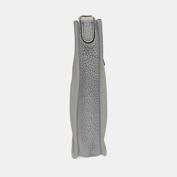 Evelyne TPM Clemence Blue