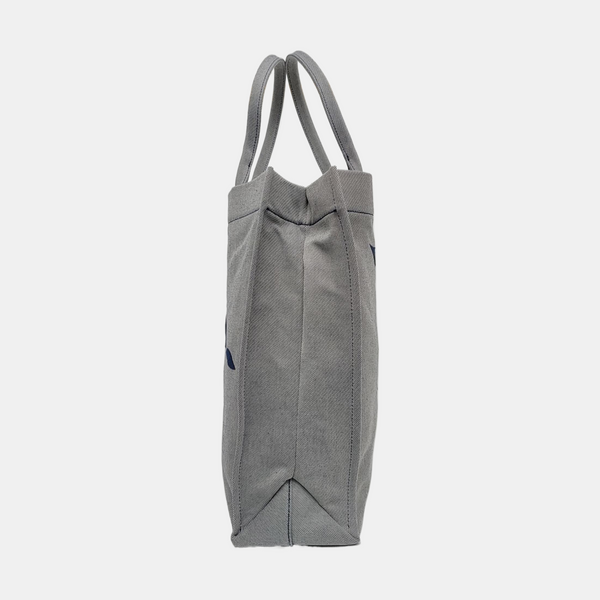 Fabric Medium Gray