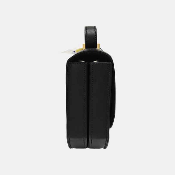 Mosaique Large Epsom Black