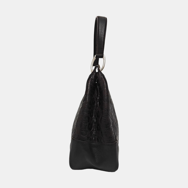 Calfskin Brown