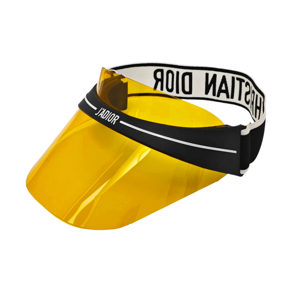 Other Hat Yellow