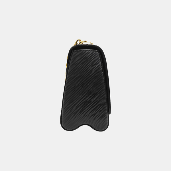 TWIST MM Epi Black